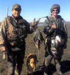 North Texas retriever trainers|north texas dog trainers